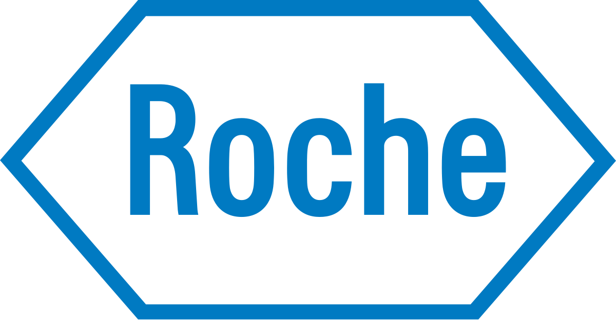 Brand name