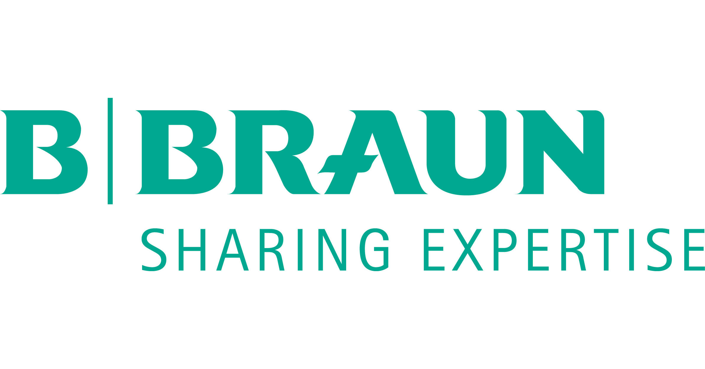 Brand name