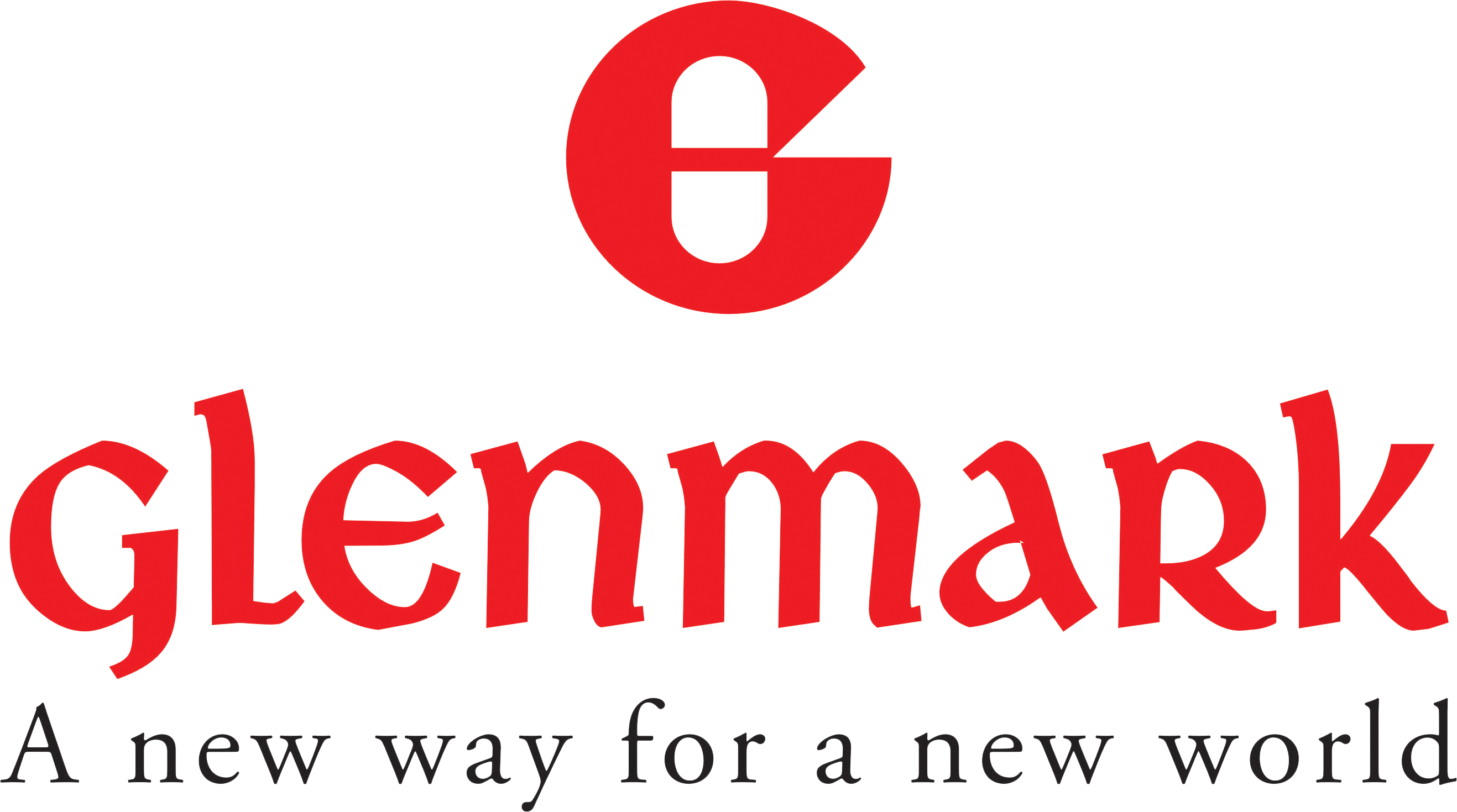 Brand name