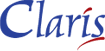 Brand name